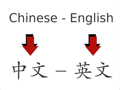 鴻運|English translation of 鴻運